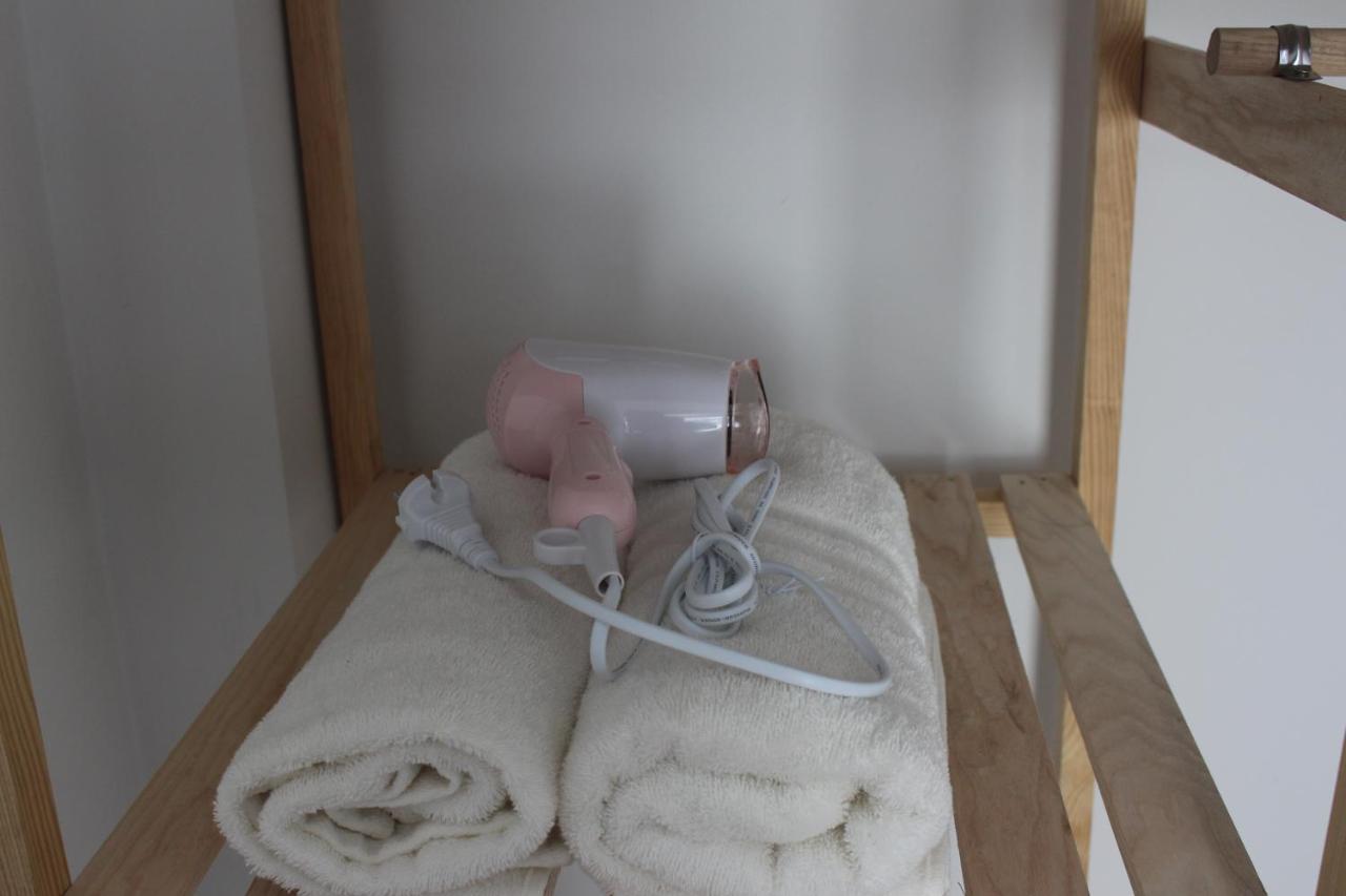 ホーチミン市 1993'S House Bed & Breakfast エクステリア 写真